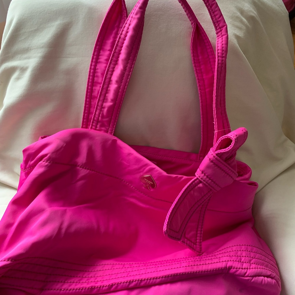 Kate spade purse